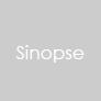 Sinopse