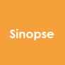 Sinopse