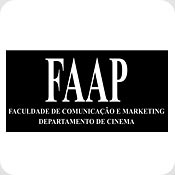 FAAP